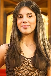 Rita Longordo