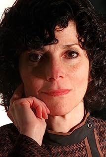 Nancy Buirski
