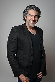 Milton Cortés
