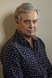 Emmanuel Courcol