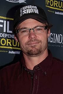Eli Craig