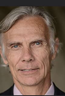 Paul Marshall