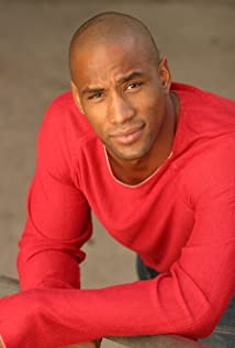 Deren Tadlock