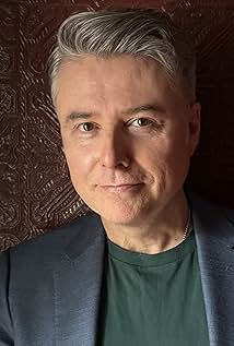 Tom Martin