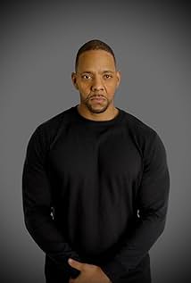 Shaan Davis