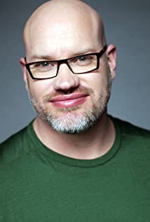 Jason J. Thomas