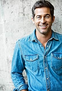 Wade Sullivan