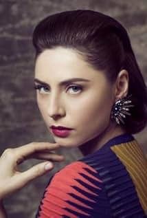 Judita Frankovic