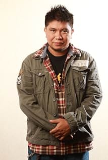 Richard Somes