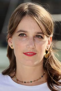 Fanny Sidney