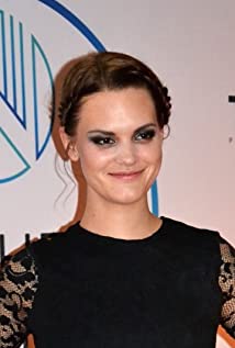 Julia Schacht