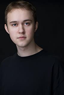 Connor Stanhope