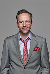 Kurt Krömer