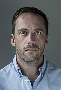 Eelco Smits