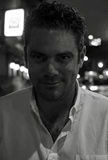 Balazs Juszt