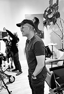 Bobby Yan