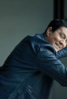 Tirso Cruz III