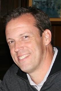 Dave Cunningham