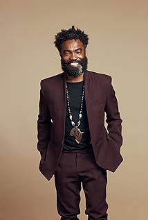 Damien D. Smith