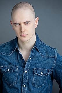 Steven Yaffee