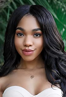 Teala Dunn