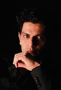 Mohit Chadda