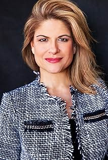 Nicole Cyrille