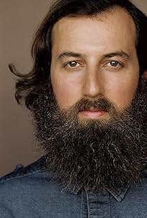 Noah Applebaum