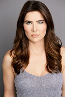 Molly Beucher