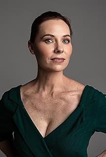 Anel Alexander