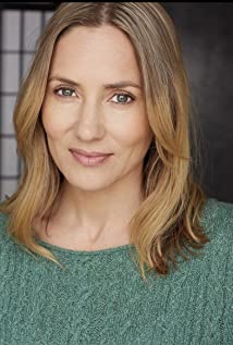 Jessica Sonneborn