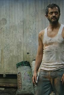 Gonzalo Molina