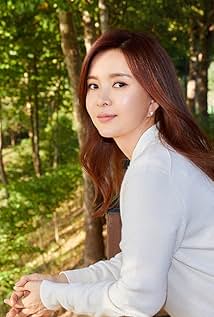 Eun-Jeong Sin