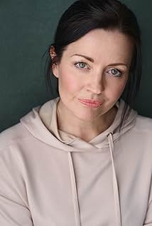 Natalie Hughes