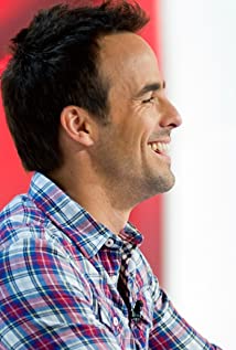 Sébastien Benoit
