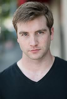 Kaelon Christopher