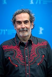 Yibran Asuad
