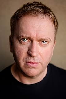 Matt Emery