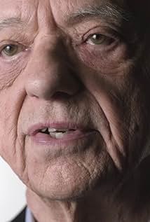Harold Puthoff