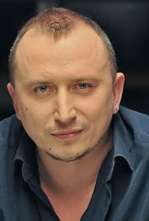 Mikolaj Lizut