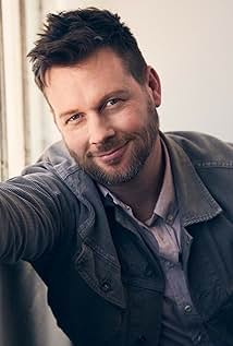Chris Dougherty