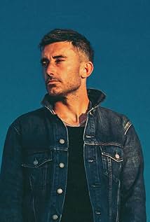 Phil Wickham
