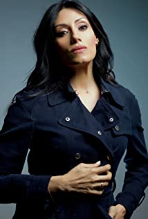 Tehmina Sunny