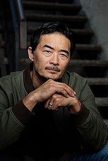 Arnold Chun