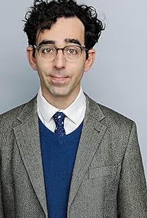 Jesse Gavin