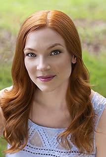 Kaylor Otwell