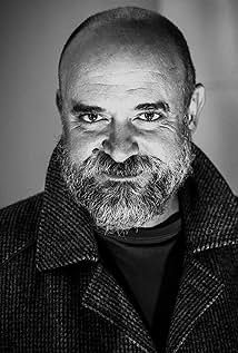 Miguel Loureiro