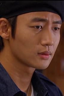 Tae-Sung Lee
