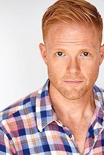 Brendan Griffin