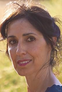 Eva Libertad